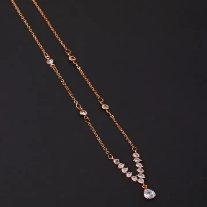 Chain