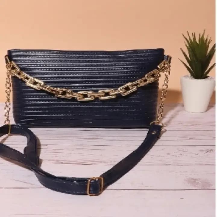 Hand bag...(OUT OF STOCK)