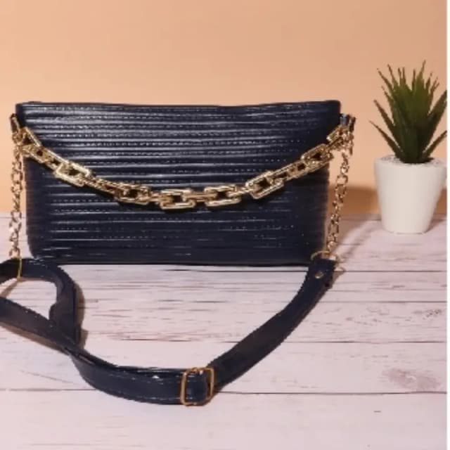 Hand bag...(OUT OF STOCK)