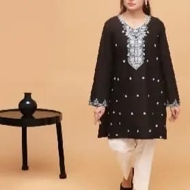 Kurti