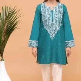 Kurti