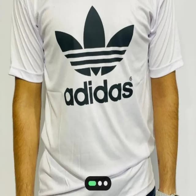 Men t-shirt