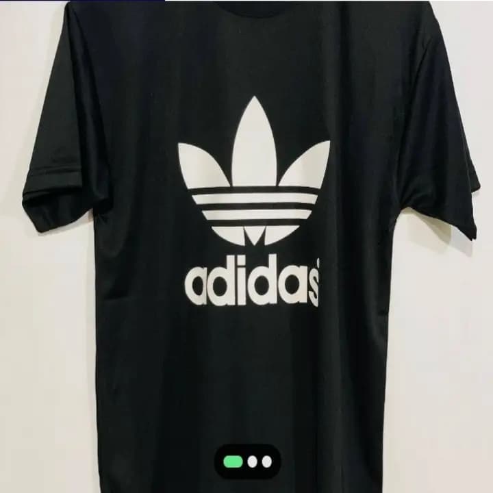Men t-shirt