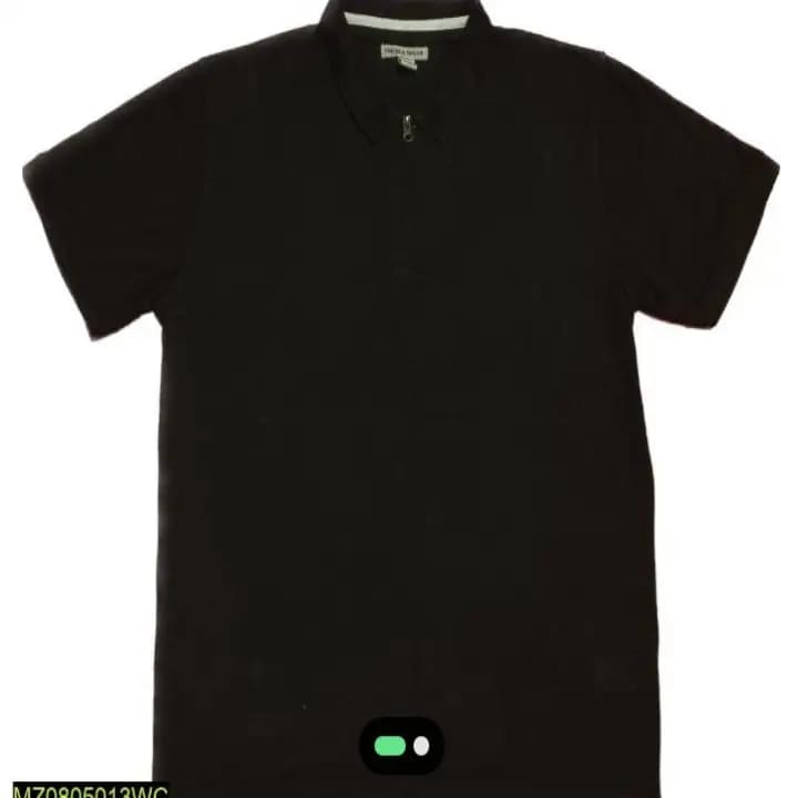 Men t-shirt
