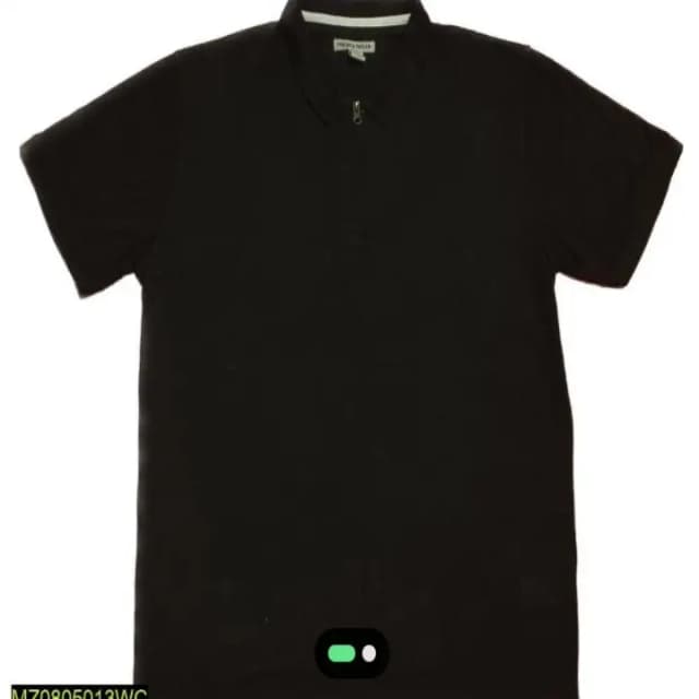 Men t-shirt