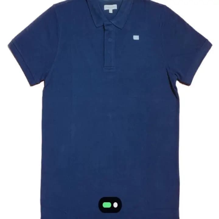 Men t-shirt