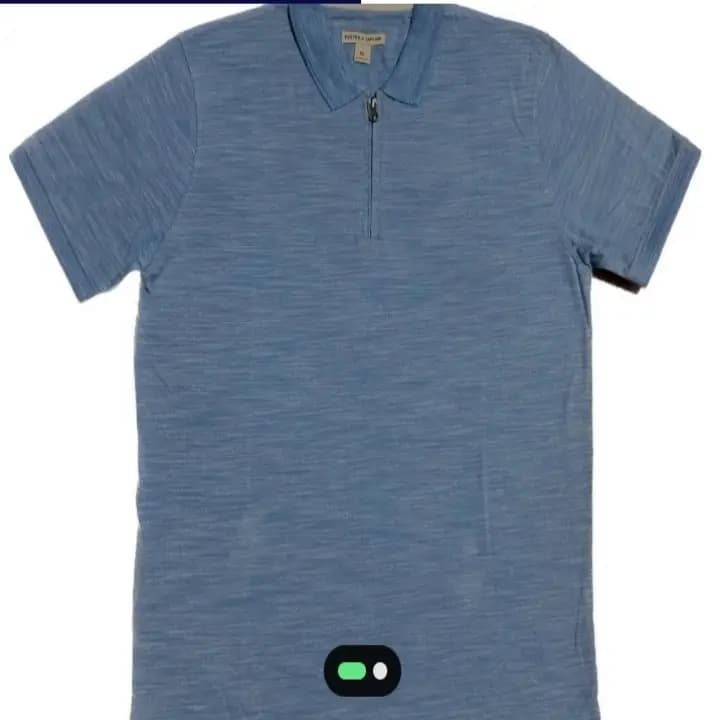 Men t-shirt