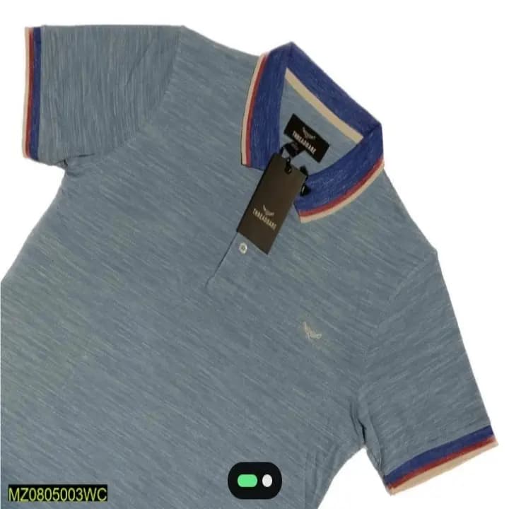 Men t-shirt