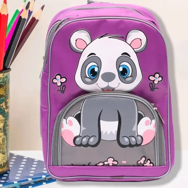 School bag