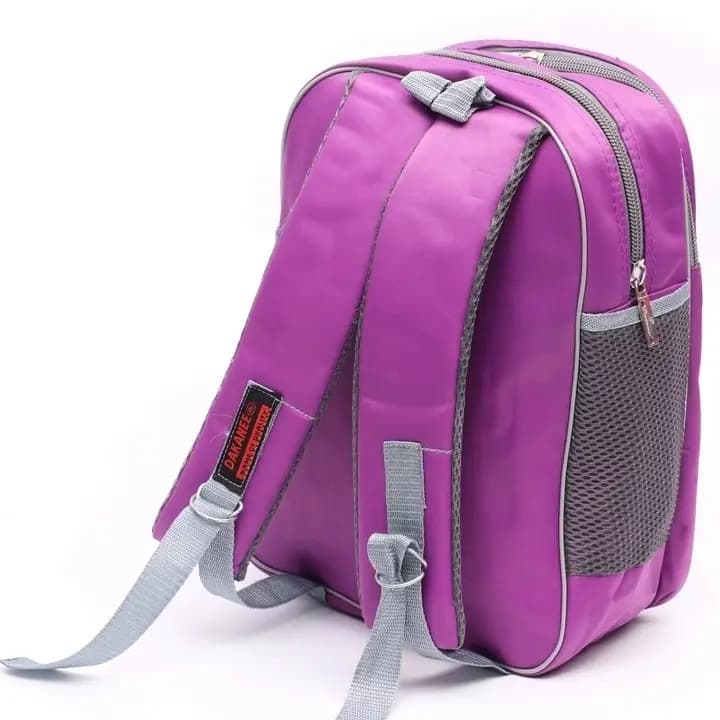 School bag
