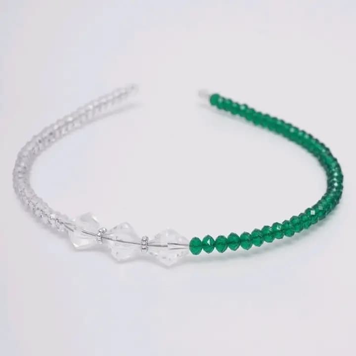 Hair band