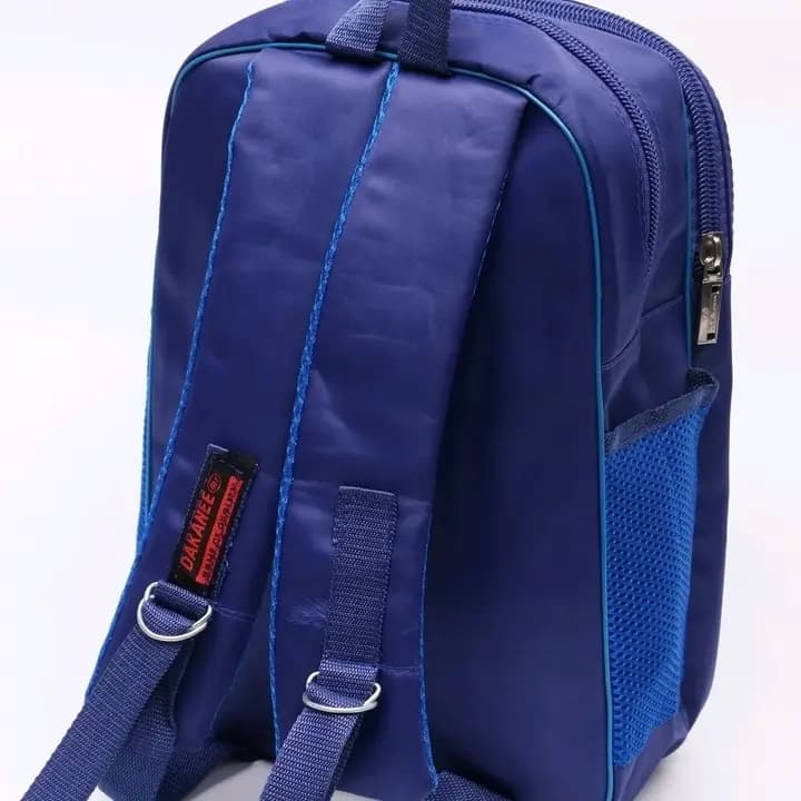 School bag