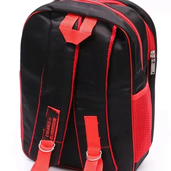 School bag