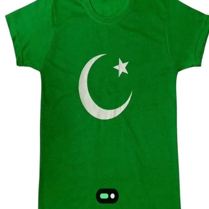 14 August t shirt