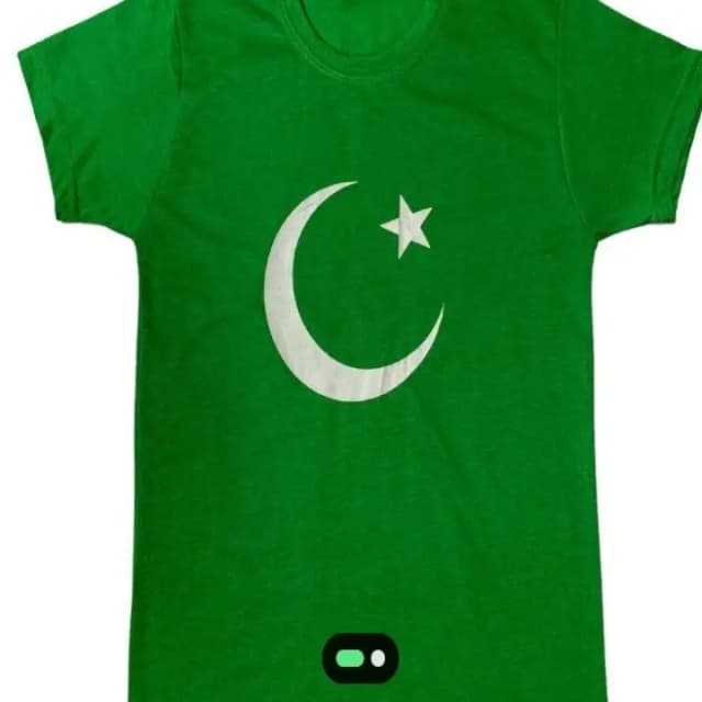 14 August t shirt