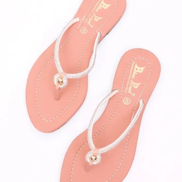 Slipper