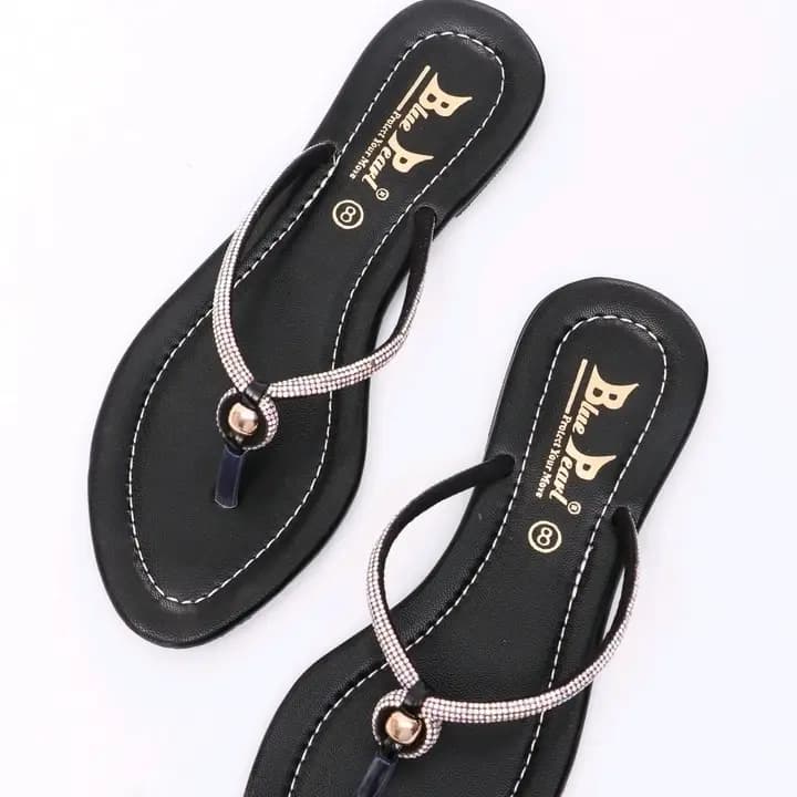 Slipper