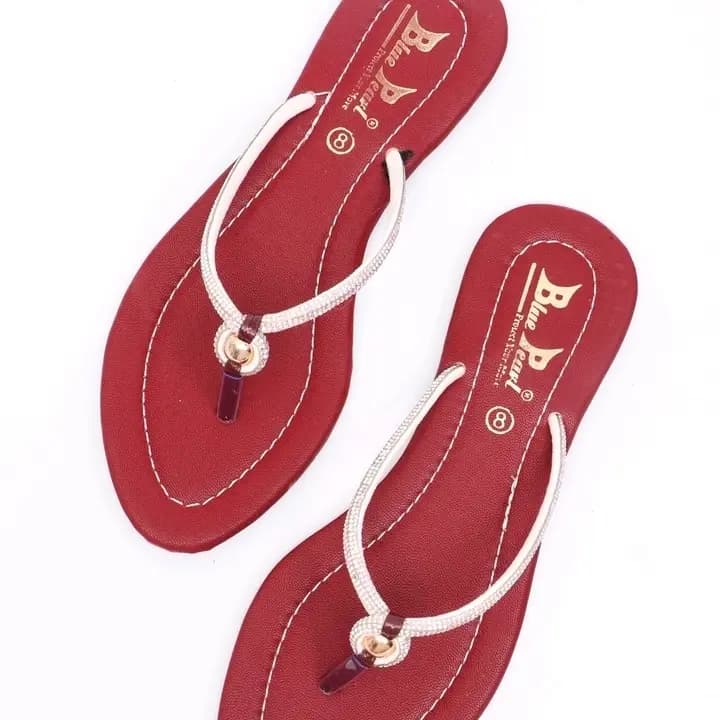 Slipper