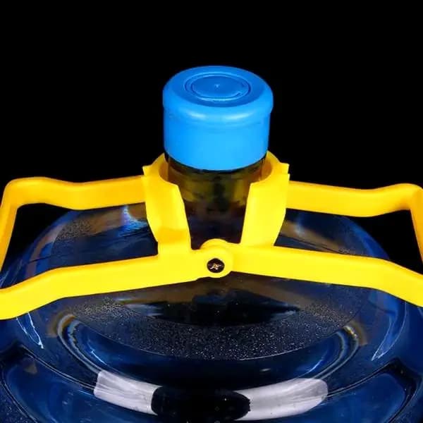 Bottle Handle