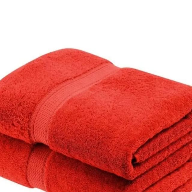 Towel