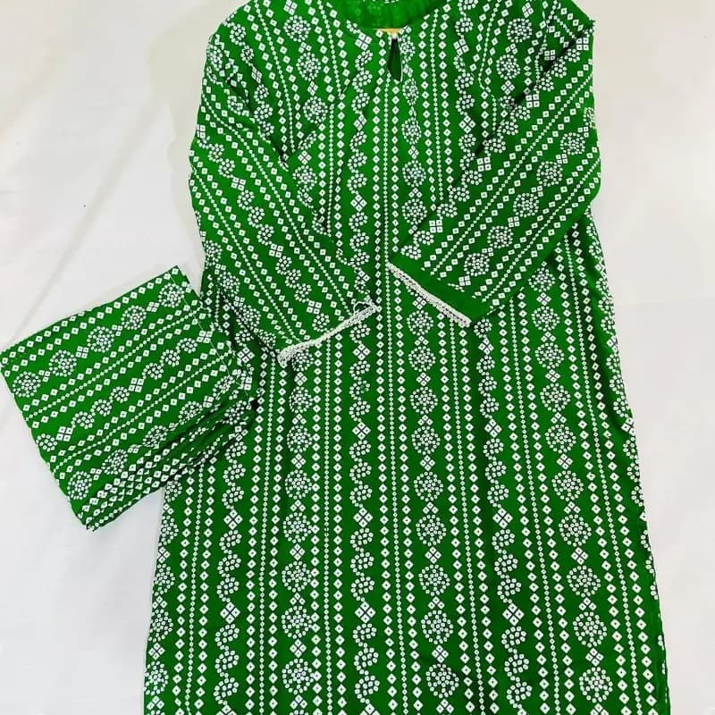 2 pc suit