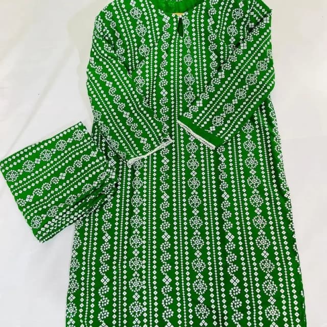 2 pc suit